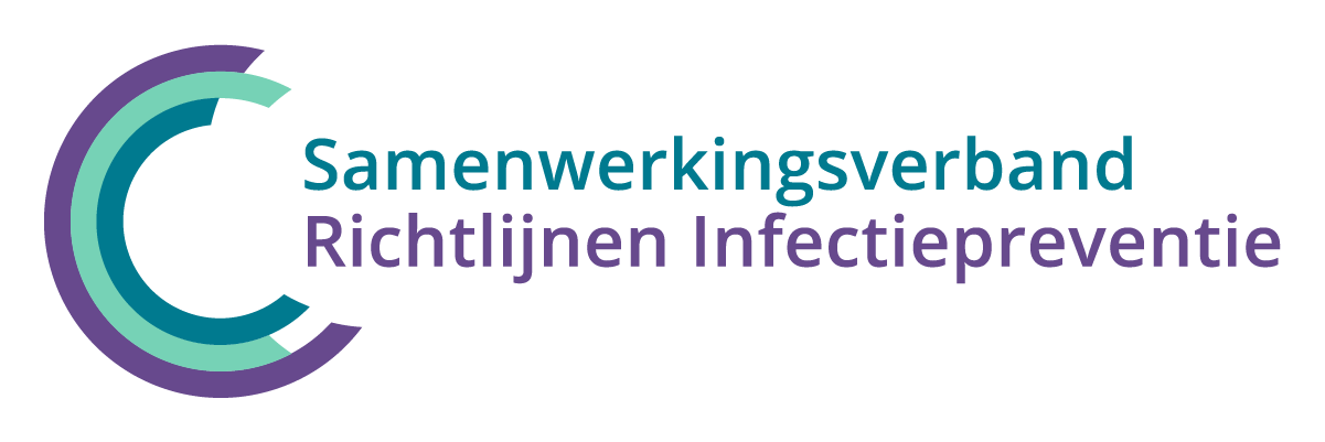 Logo_SRI_1200px